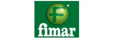 Fimar ()